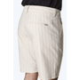 Bermuda-masculina-convicto-de-sarja-listrada